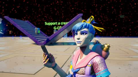 1v1 build fights عاركني بالبناء