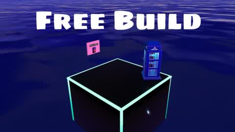 Free Build