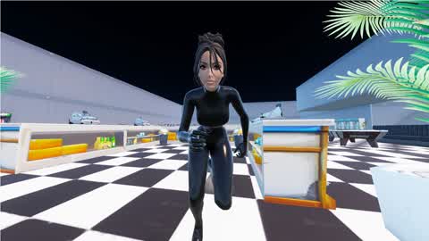 Le Complexe Zéro -Evasion Classifiée