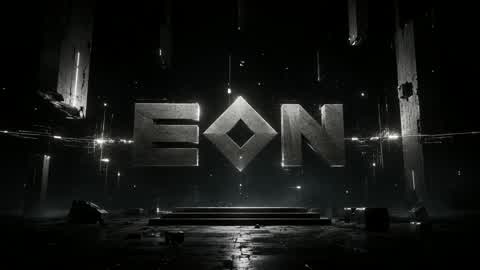 EON