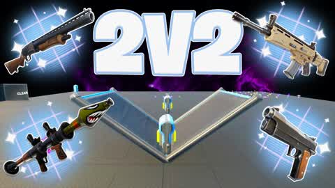 2V2 A