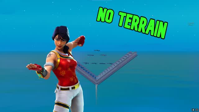 Rungies 1v1 BuildFights