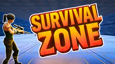 Survival Zone