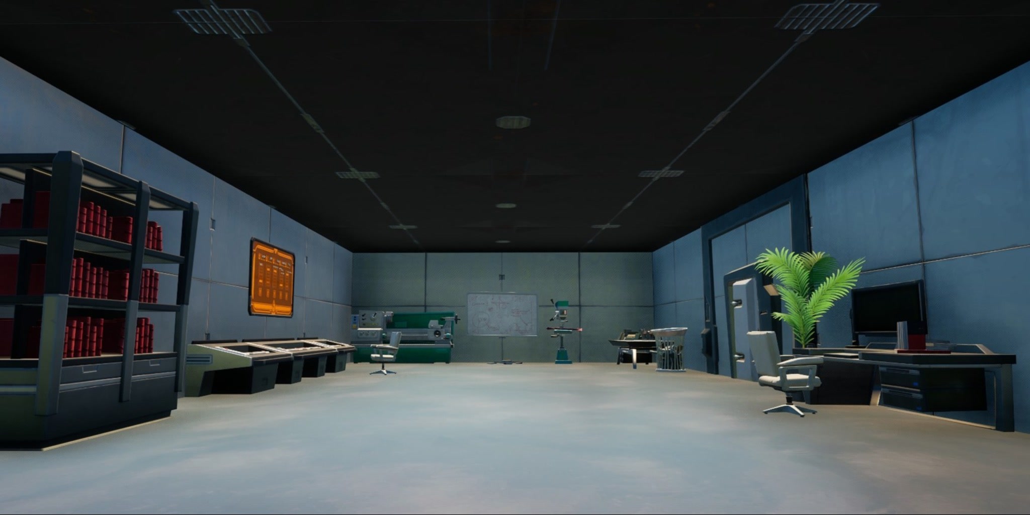 Map Image 2