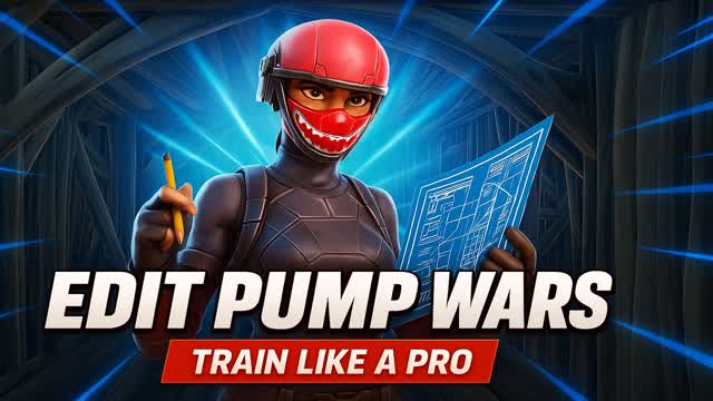 Edit Pump Wars â Deviens le meilleur đ„