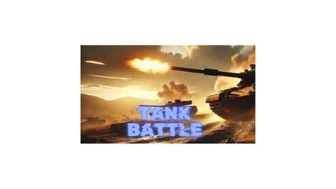 Tank battle\タンクバトル