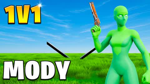 Mody All Skins Ù
ÙŰŻÙ ÙۧÙŰȘ đŻ