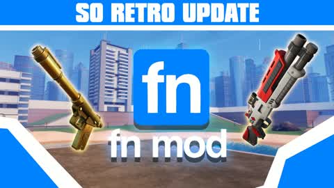 FN Mod