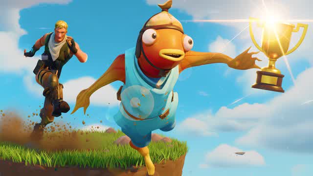 Capture 1 – Throw your buddy [2 Player Obby]