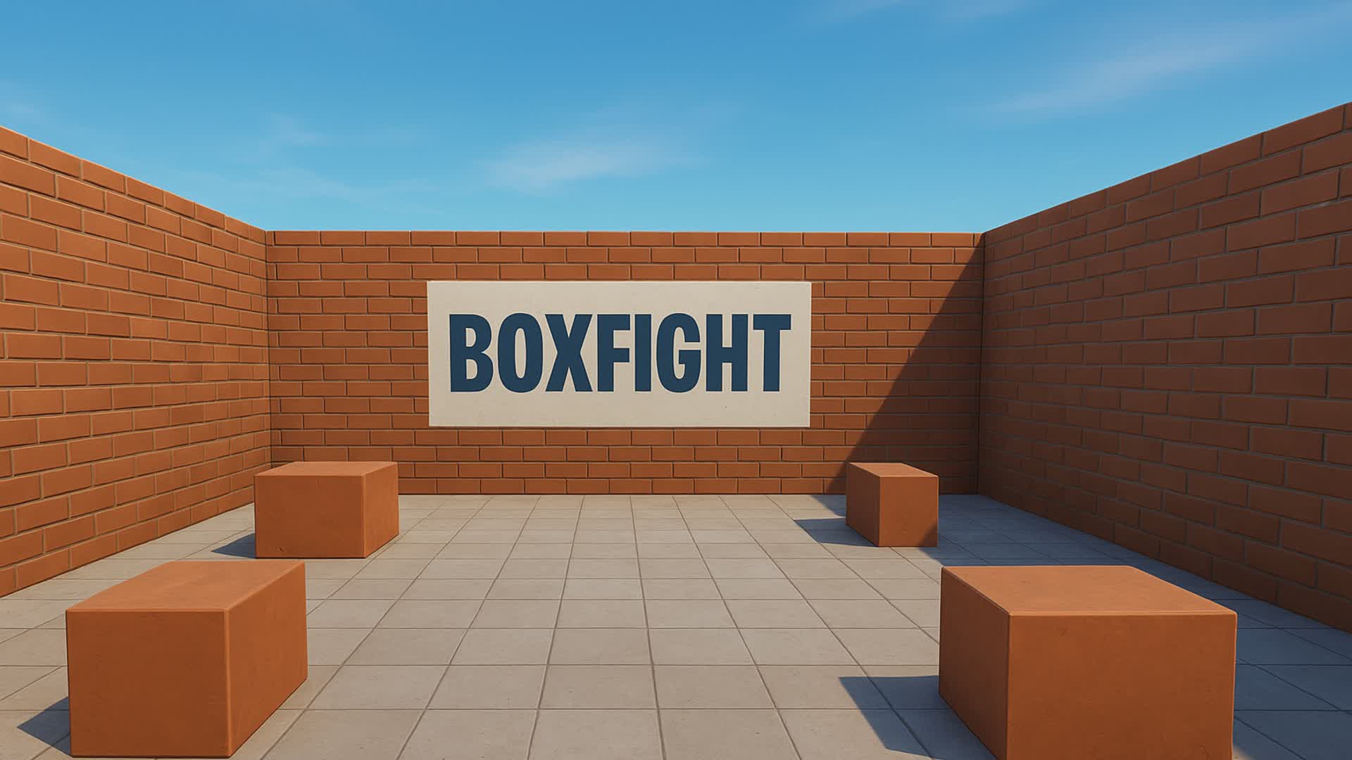 box pvp (custard)