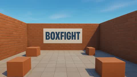 box pvp (custard)
