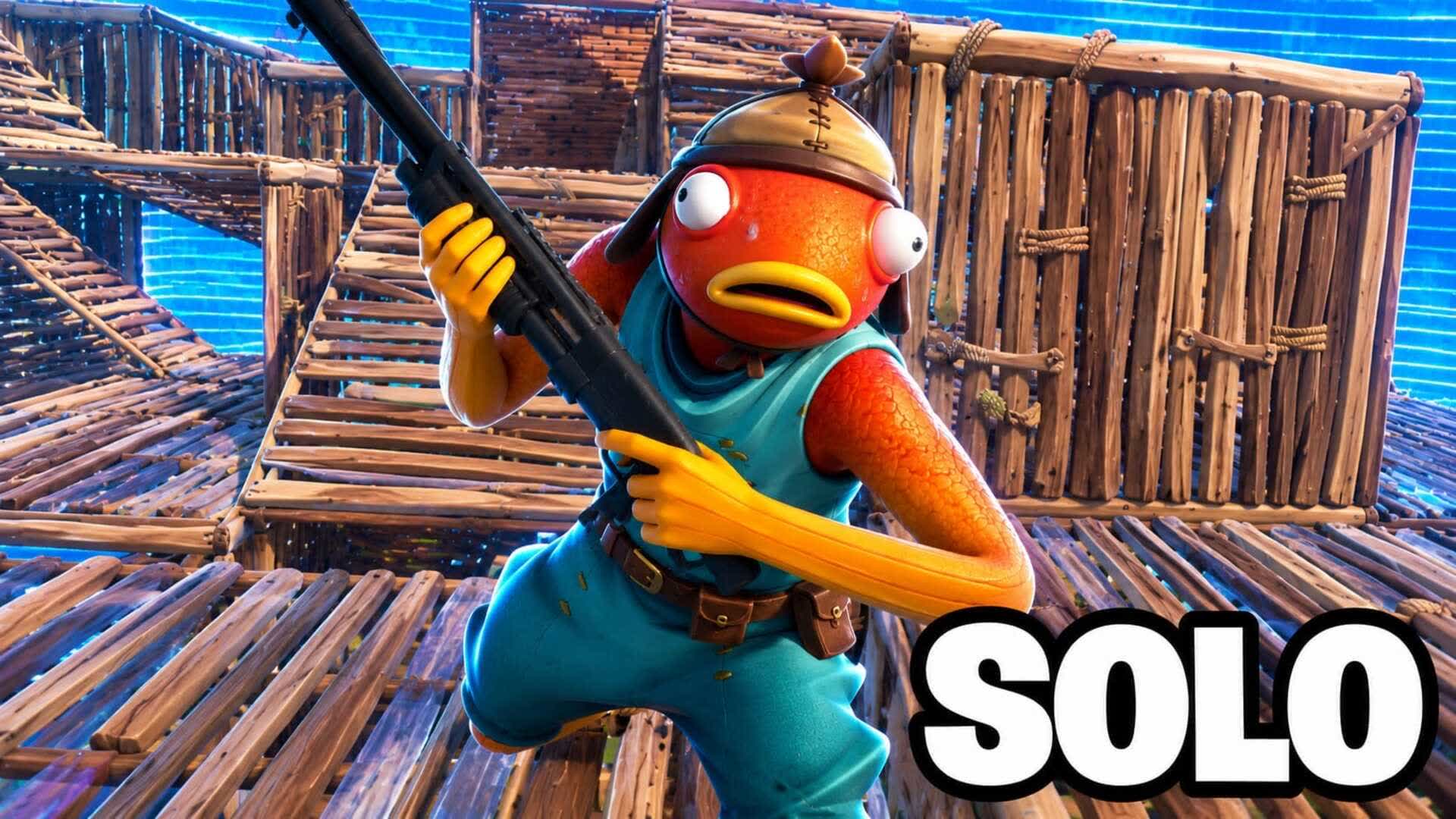 TILTED CUP ZONE WARS