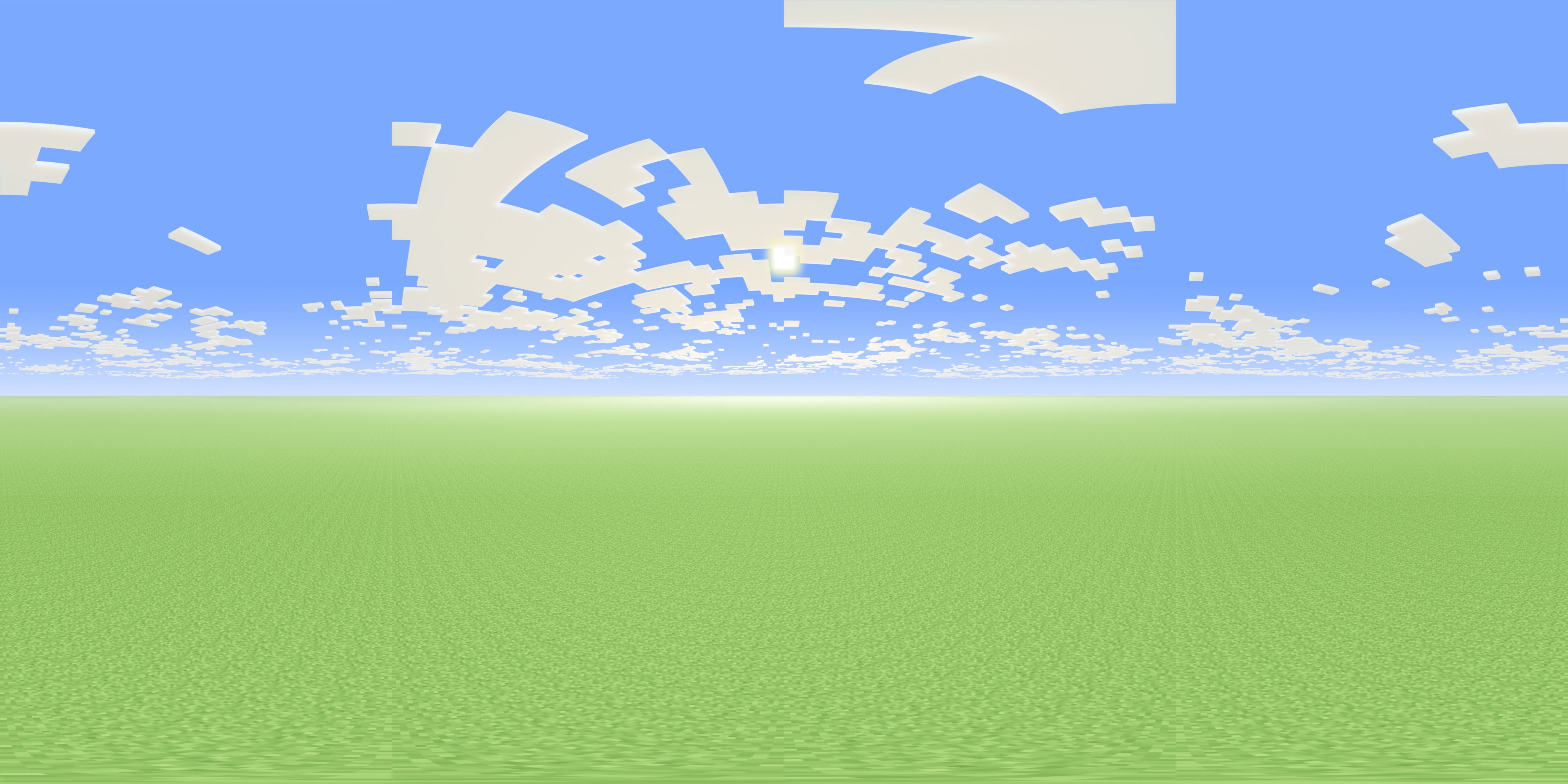 Map Image 2
