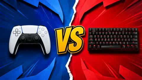 RED VS BLUE Epic League 🔴🔵