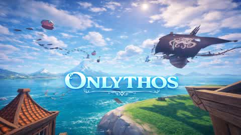 Onlythos