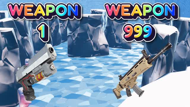 Capture 1 – 🥶GUNGAME GELO DESLIZANTE 🥶