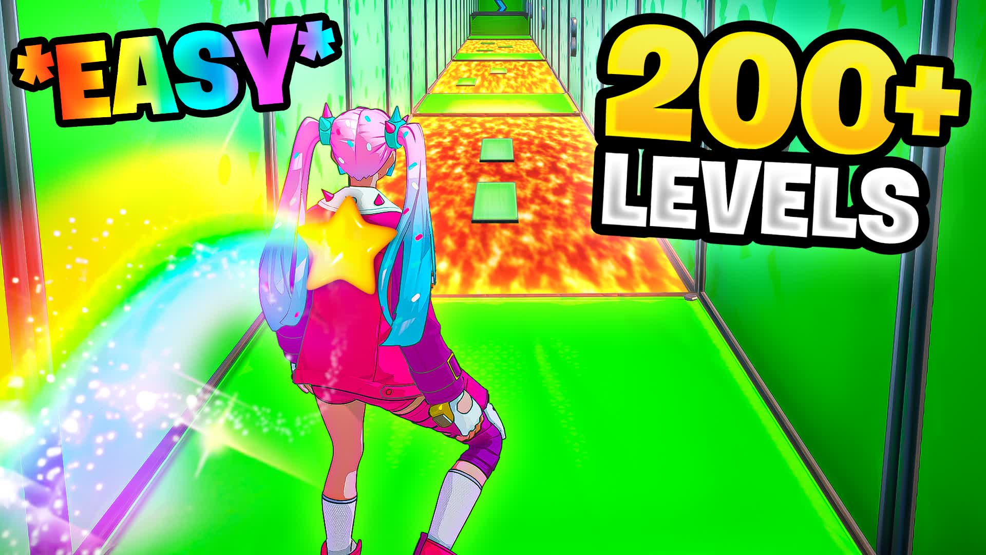 ๐T2O PARKOUR 200+๐