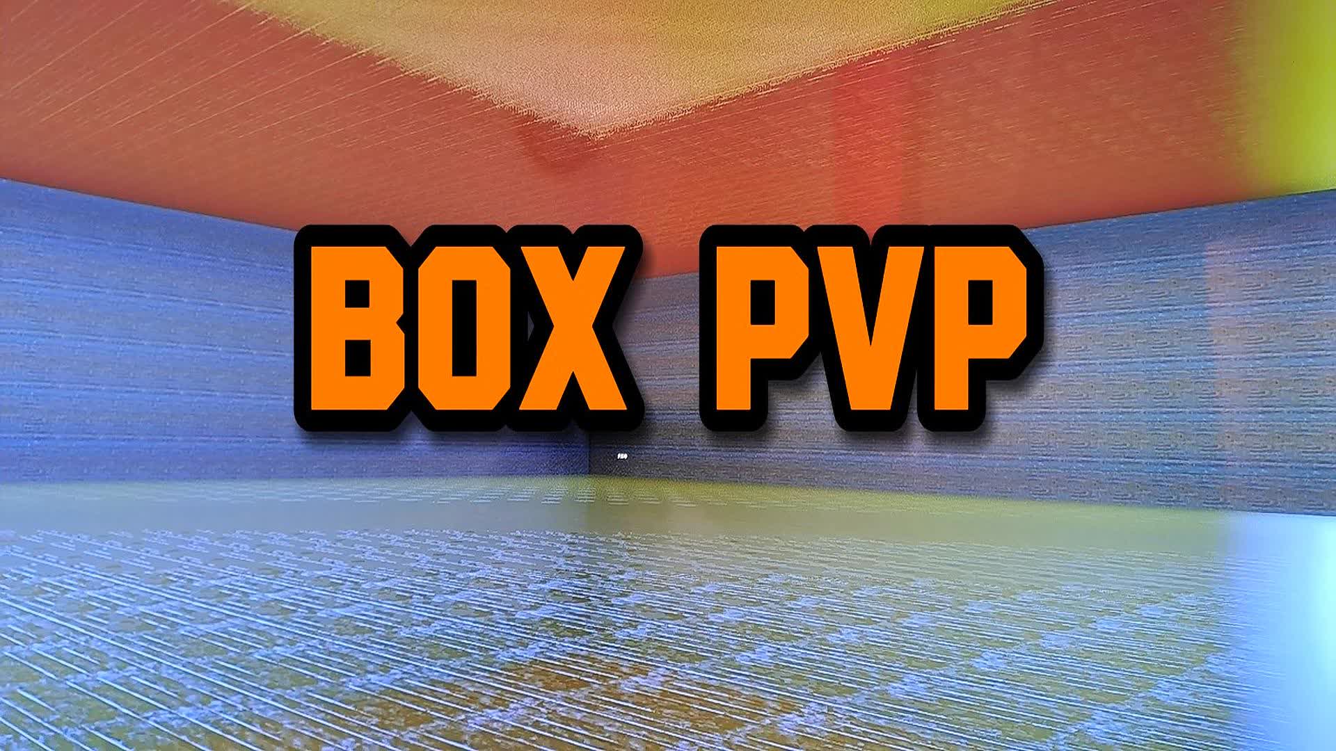 BOX PVP