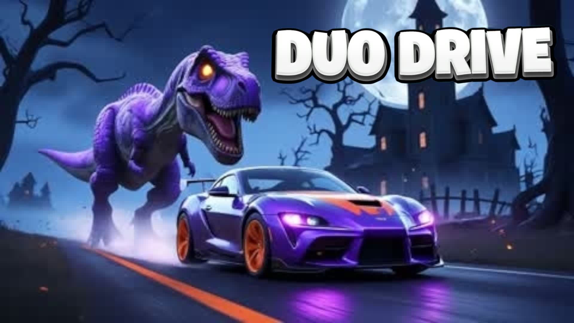 NEW FREE CITY FFA 💯