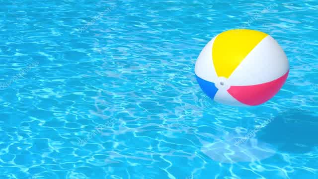 E'Sports Aquaball