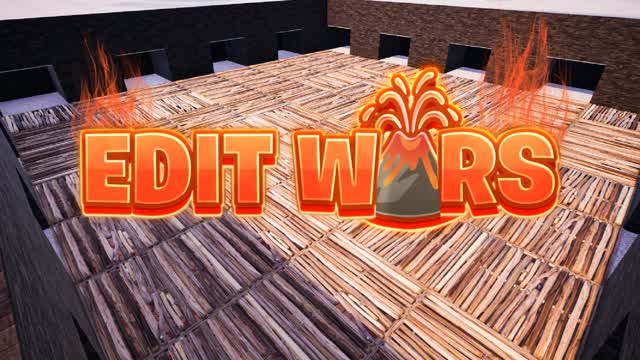 Edit Warsđ