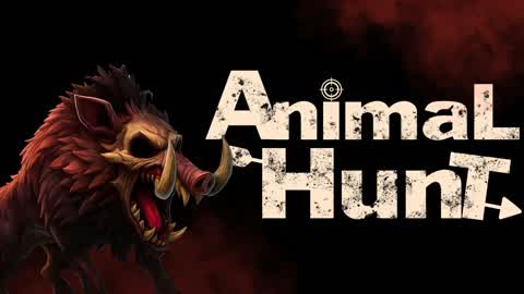 Animal Hunt