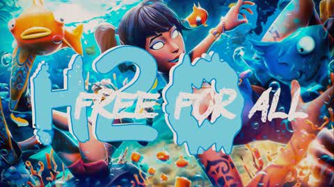 H20