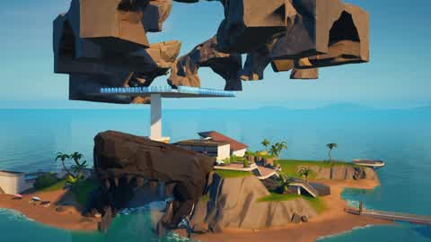 🦈SHARK FASHION SHOW🦈