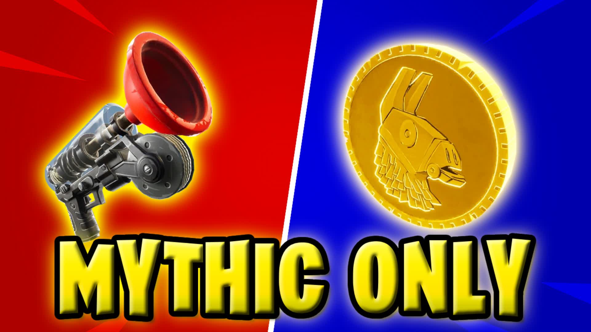 Solid Mythics 💢 Red vs Blue 🥶 DropZone 0733-0340-7848 by comely ...