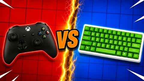 RED VS BLUE 125912235612