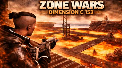 Planet Urika [zone wars ]