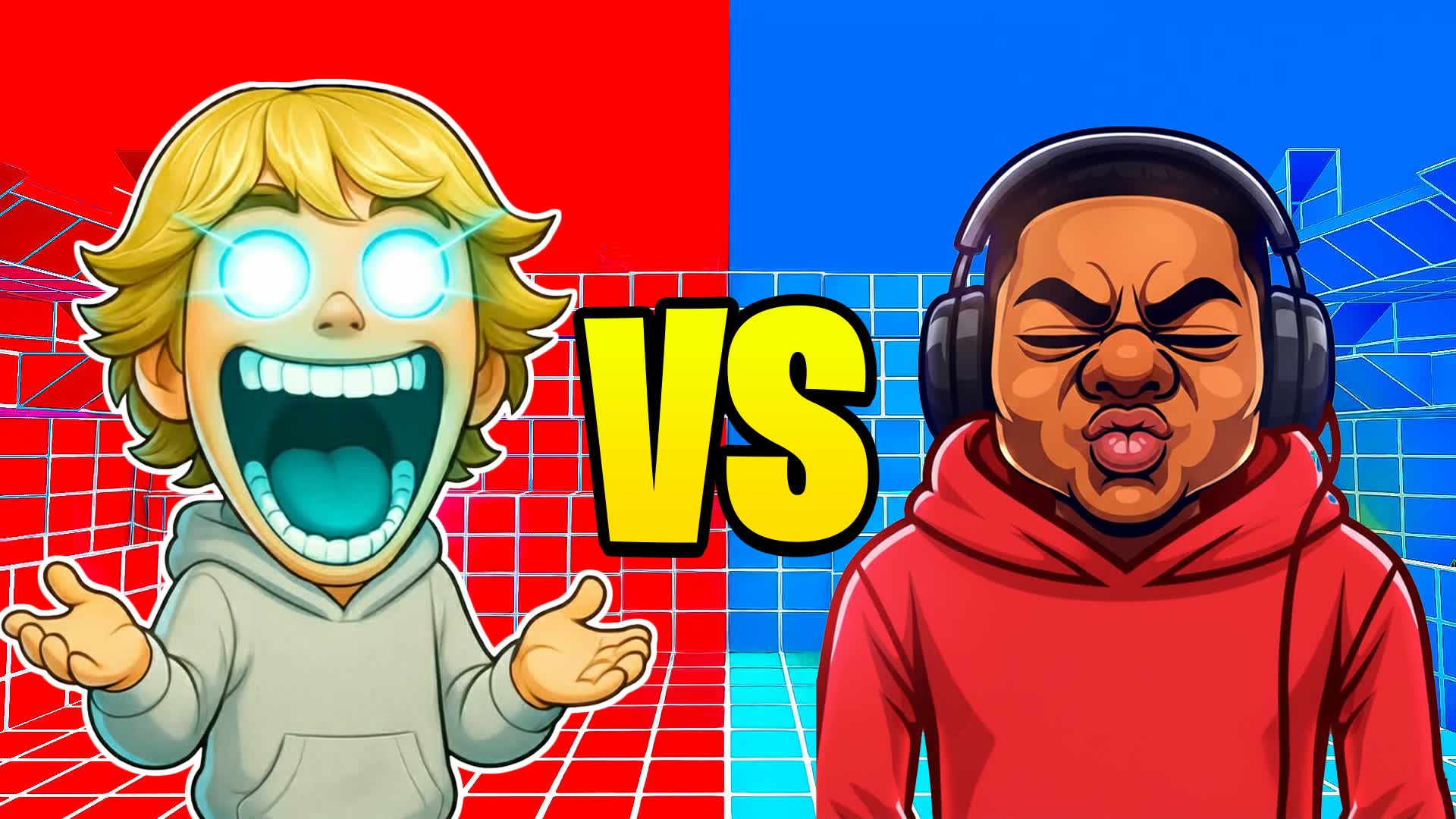 SIX SEVEN VS SPEED 🔴🔵BRAINROT