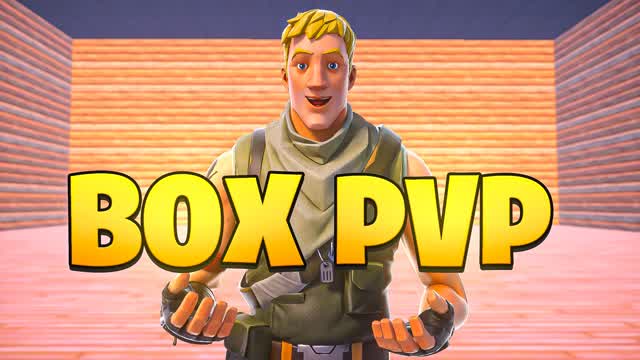 BoxFight OG 📦 [Chunks]