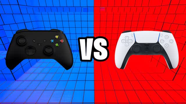 SUPER RED VS BLUE 🔵🔴MEGAMAX