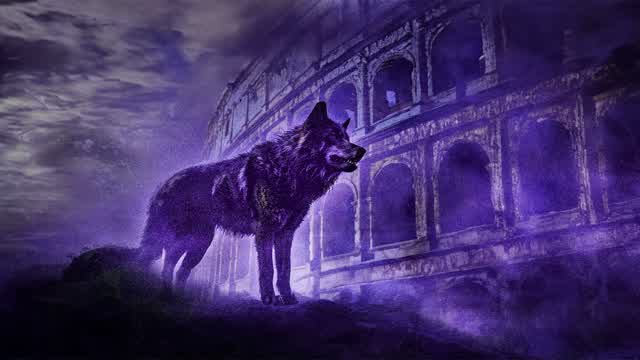 1v1 BuildFight {InHype}đșđ