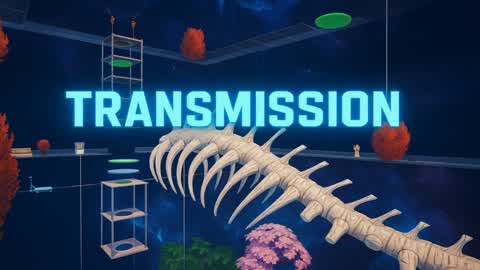 TRANSMISSION