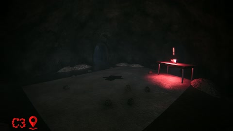 Island image