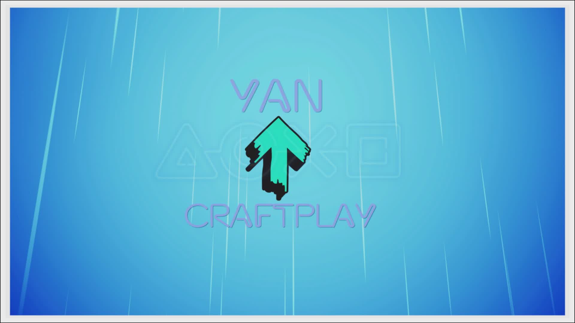 Blattle royal mini yan's