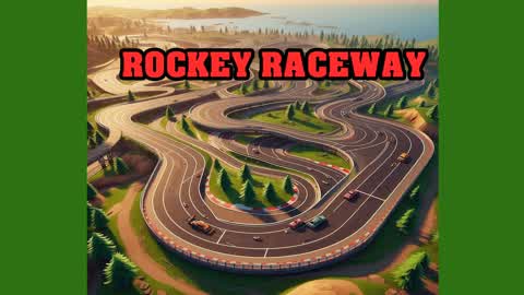 Rocky Raceway
