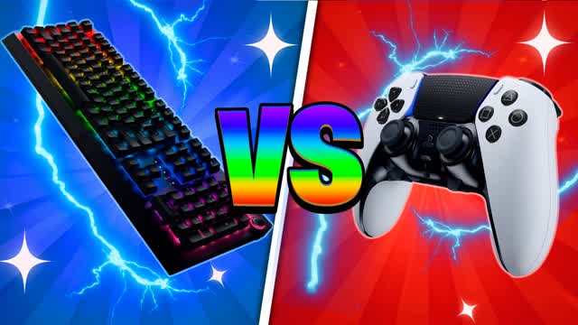 SUPER PRO RED VS BLUEđŽđ” AMAZING!