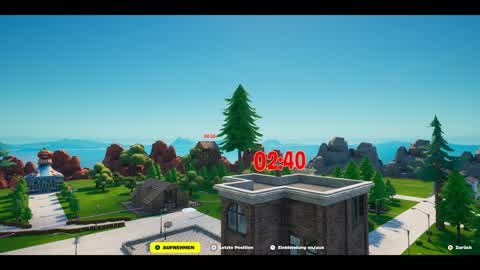 RavenPlay Zonewars