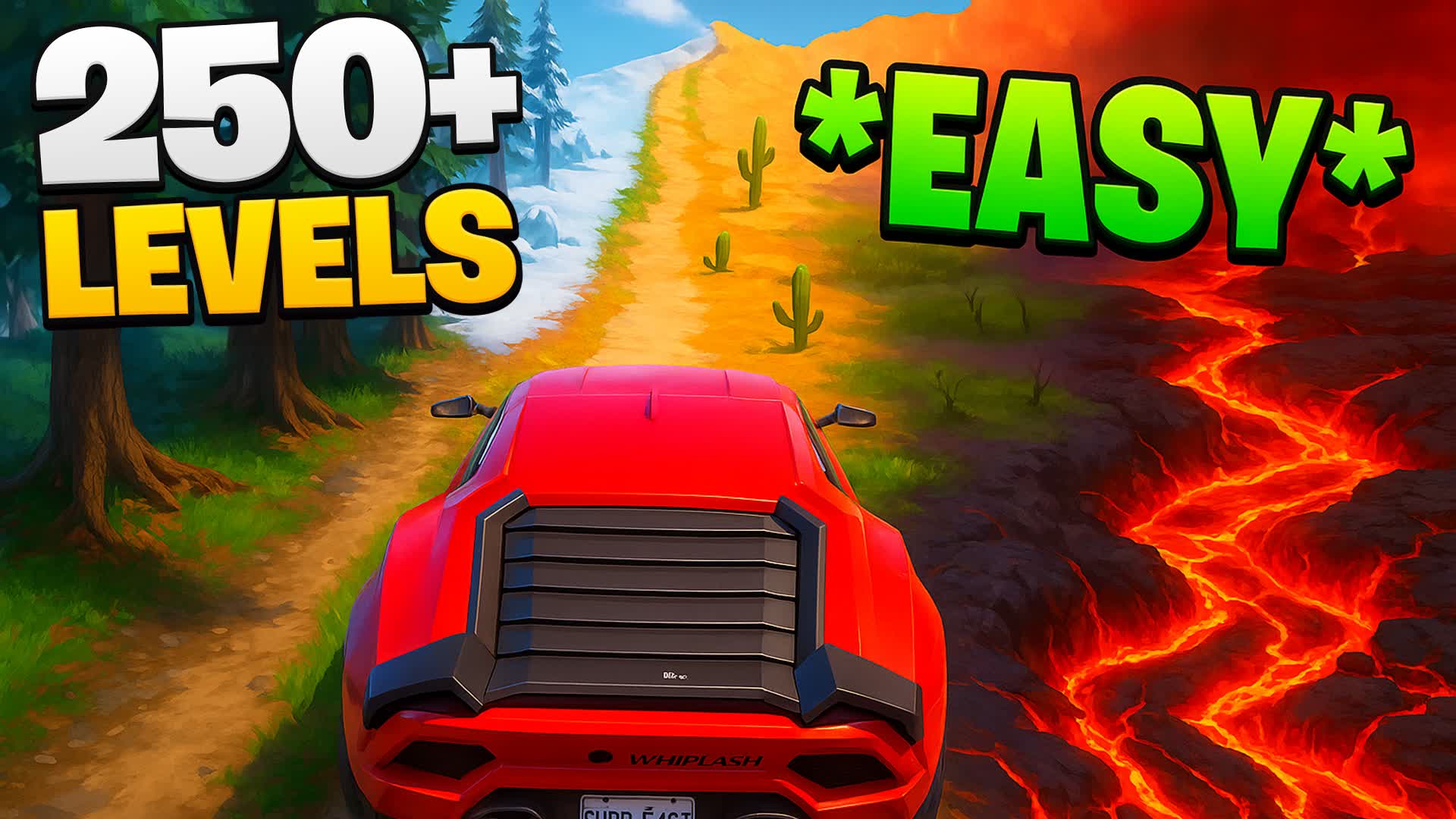 CARS UP