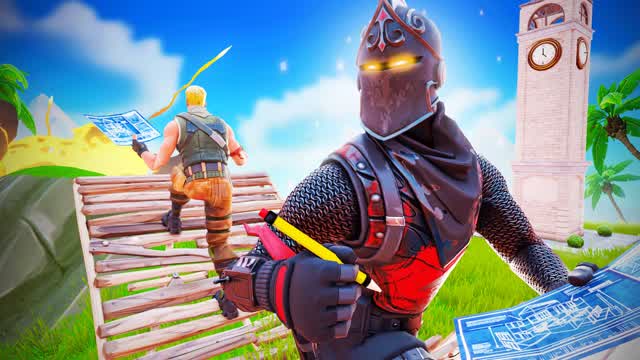 1V1 OGđ„FREE FOR ALL