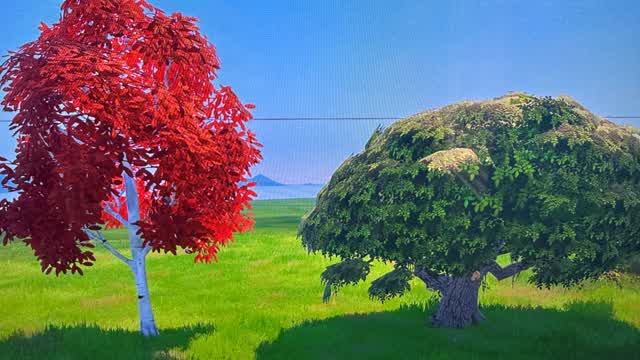 Capture 1 – CHAMPIONS Capture The Flag