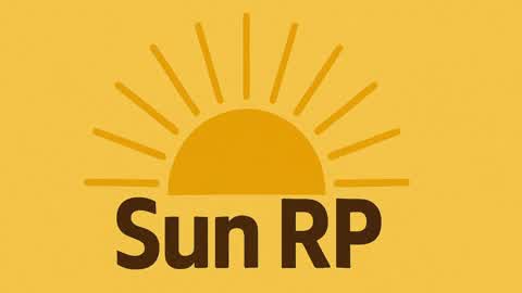 SUN RP 🌇 V2