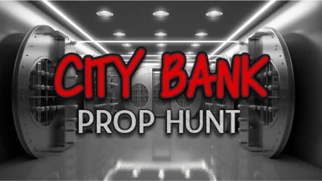 Capture 1 – HORROR BANK PROP HUNT