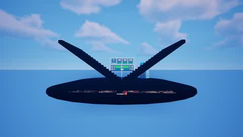SXOPS 1V1