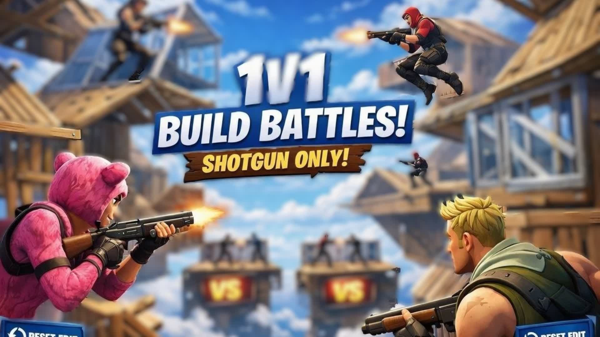 おもしろいから