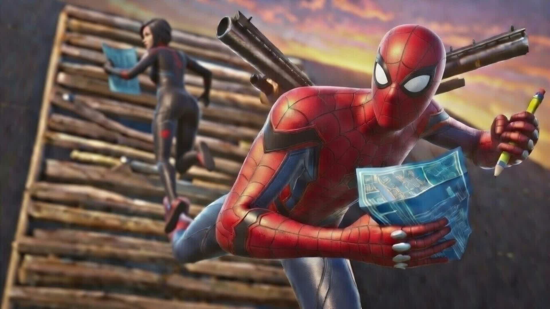 ファイト 1V1 グラティス