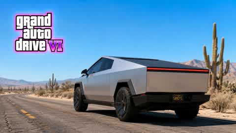 ] [] [] [GADDD GRAND AUTOX VI7]] [